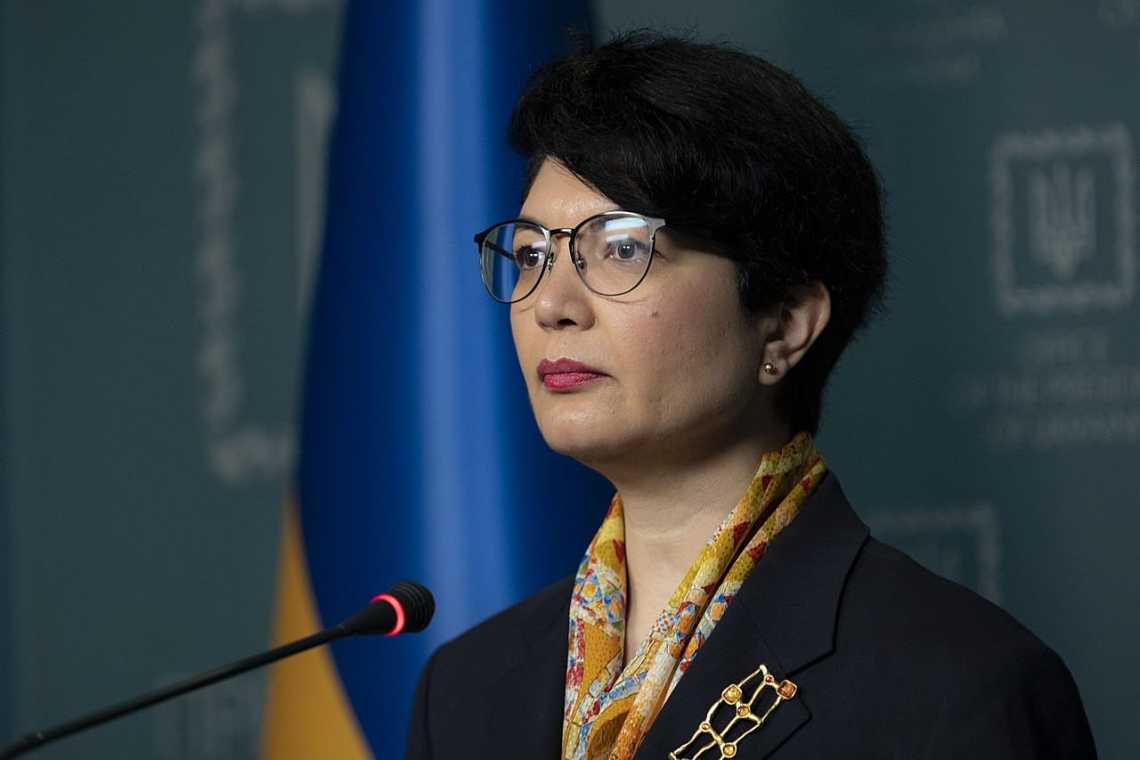 tamila-tasheva2_large Război Ucraina