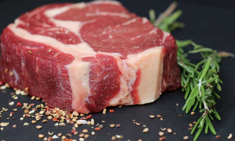 carne-artificiala_medium Știri Externe