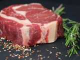 carne-artificiala_small Știri Externe