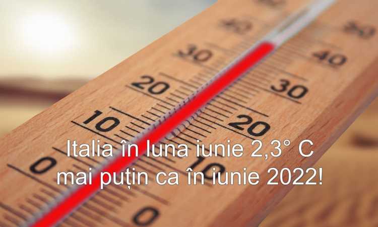 clima-italia_medium Știri Externe