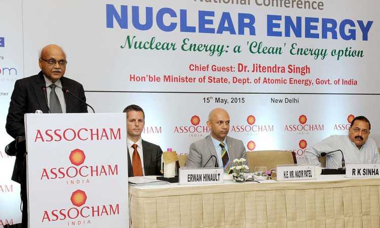 nucelar-energie_medium Știri Externe