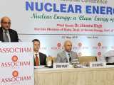 nucelar-energie_small Știri Externe