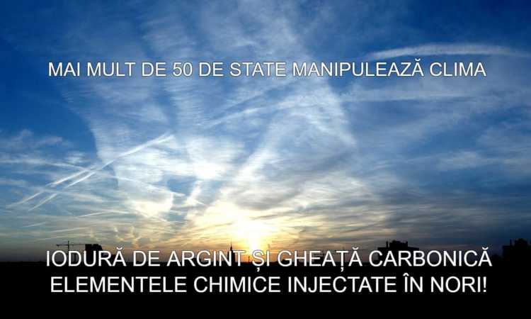 modificari-clima_medium TEHNOLOGIE