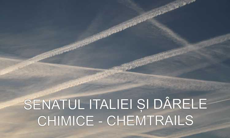 CHEMTRAILS-ITALIA_medium Știri Externe