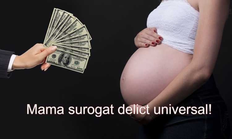 mama-surogat_medium Știri Externe