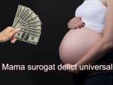 mama-surogat_small Știri Externe