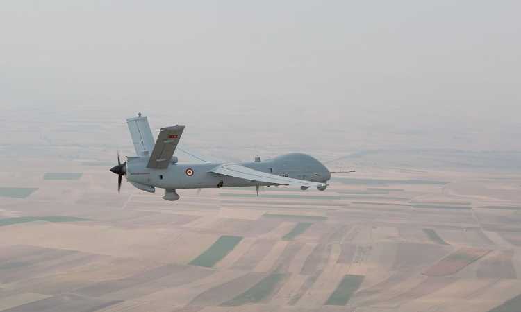 drone-moscova_medium Știri Externe