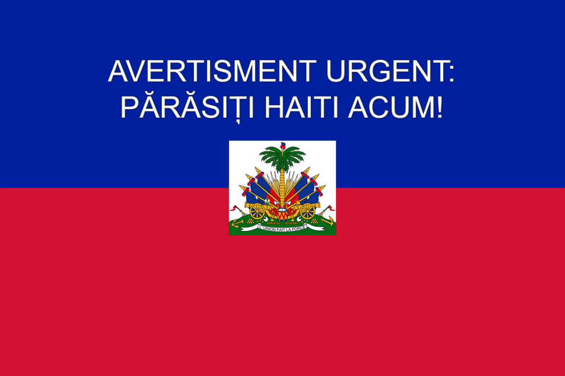 HAITI-URGENT_large Știri Externe