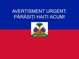 HAITI-URGENT_small Știri Externe