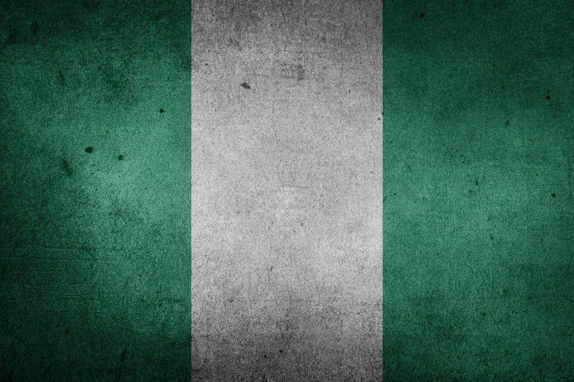 Niger: asalt asupra ambasadei Franței, Macron amenință cu intervenția armată!