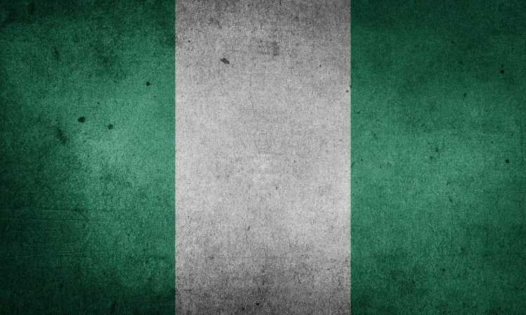 niger_medium Știri Externe
