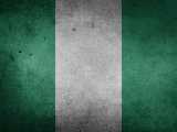niger_small Știri Externe