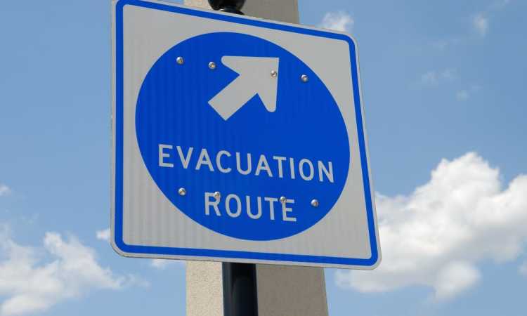 evacuare-niger_medium Știri Externe