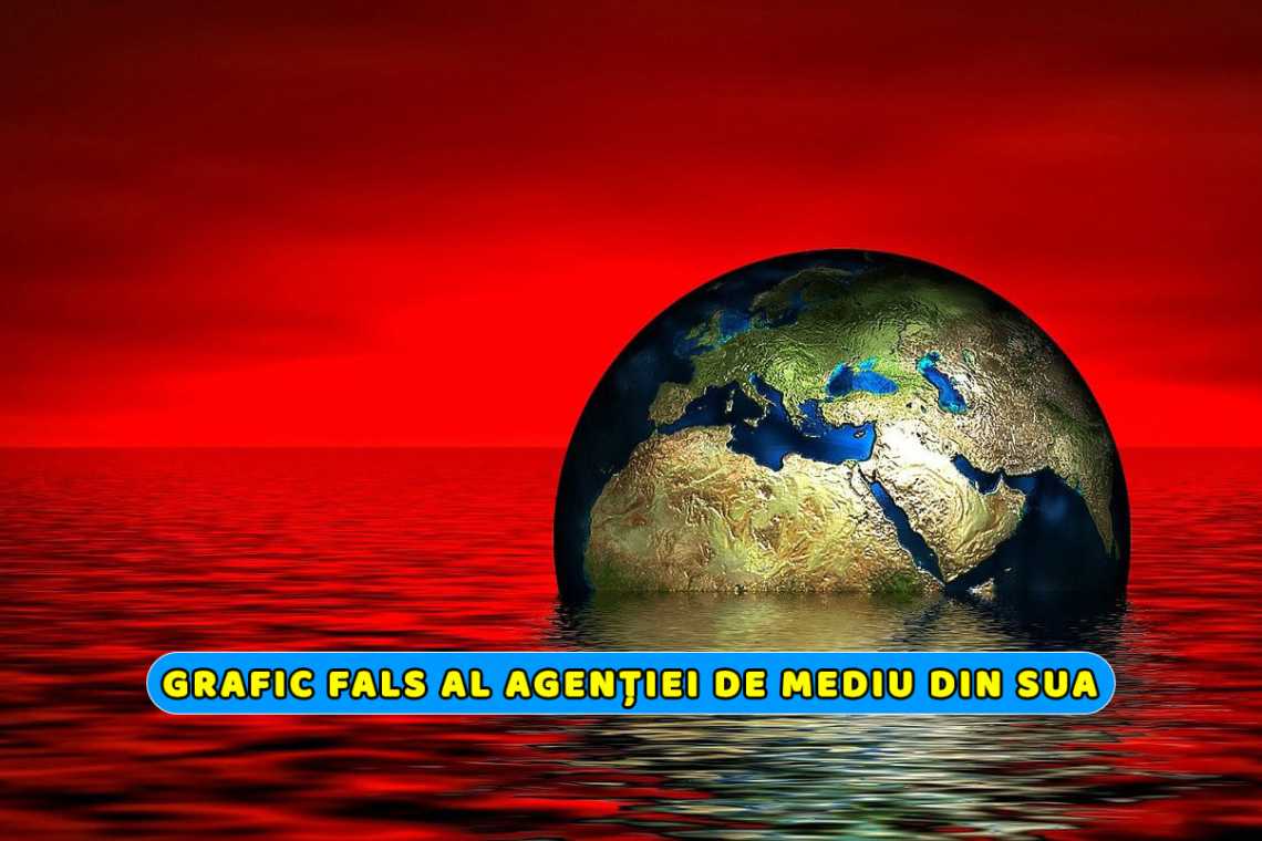 clima-sua-grafric_large DIVERSE