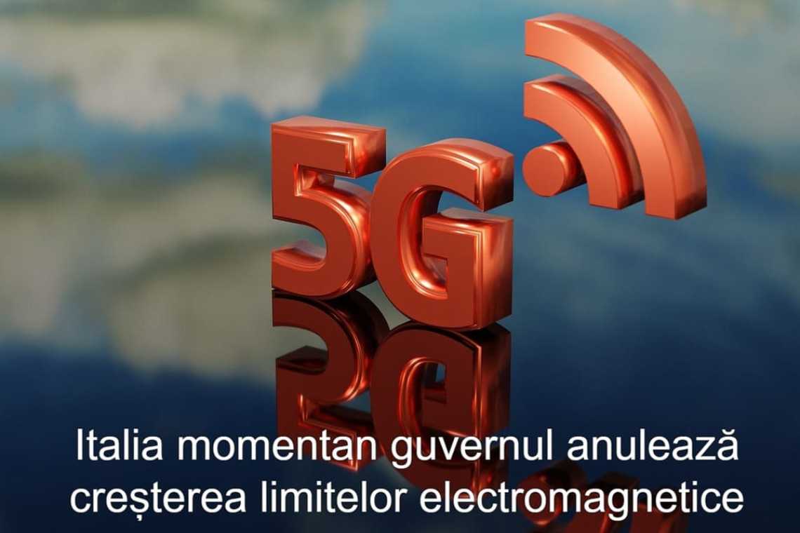 5g-italia_large TEHNOLOGIE