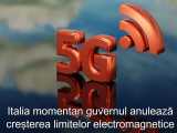 5g-italia_small TEHNOLOGIE