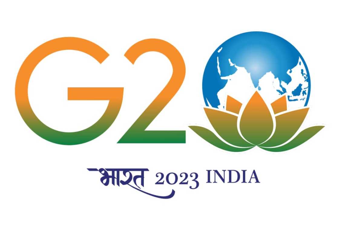 India exclude Ucraina din următorul G20