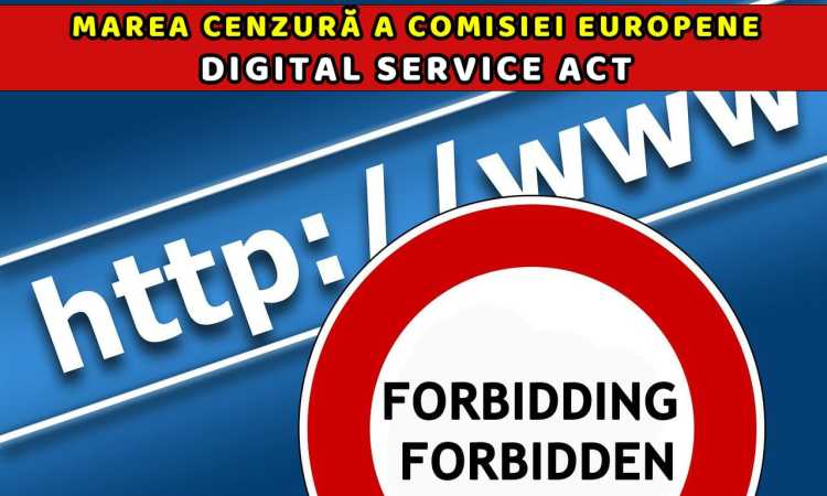 cenzura-dsa_medium TEHNOLOGIE