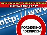 cenzura-dsa_small TEHNOLOGIE