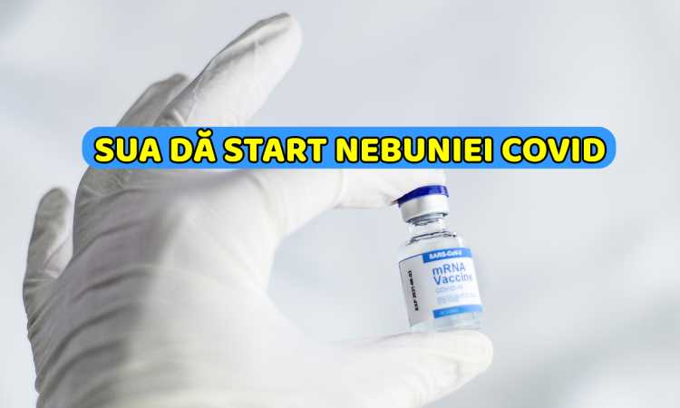 SUA-COVID_medium Sănătate