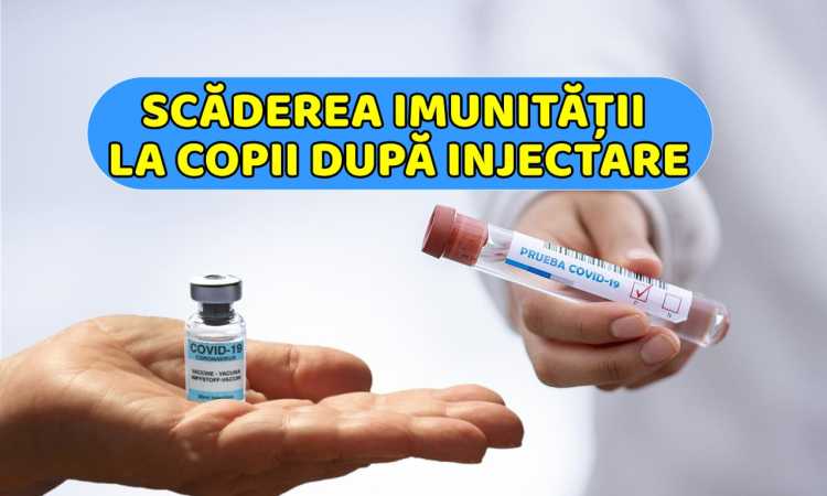 STUDIU_medium Sănătate