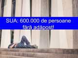 sua_small Știri Externe