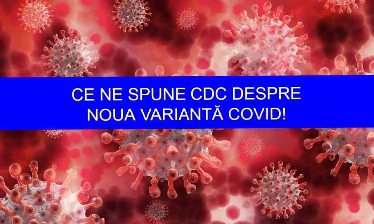 CDC_medium Sănătate