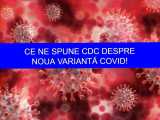 CDC_small Sănătate
