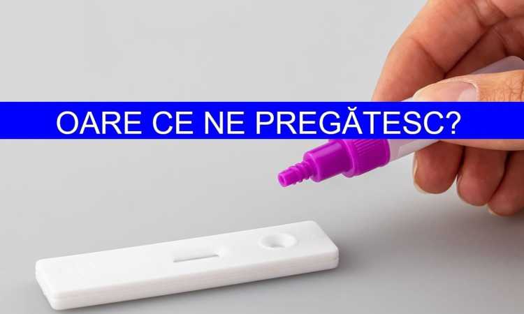 fda_medium Sănătate