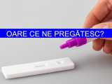 fda_small Sănătate