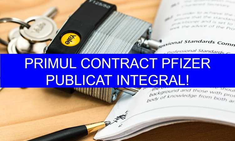 CONTRACT_medium Sănătate
