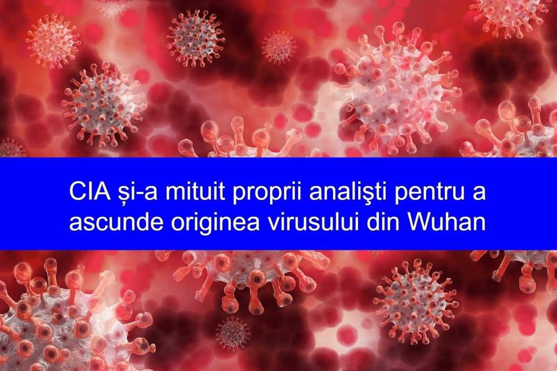 cia-virus_large Sănătate