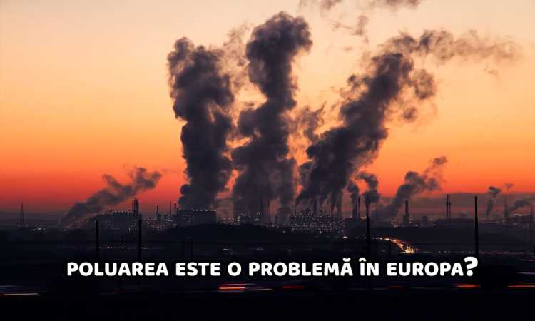 poluarea_medium Sănătate