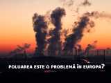poluarea_small Sănătate