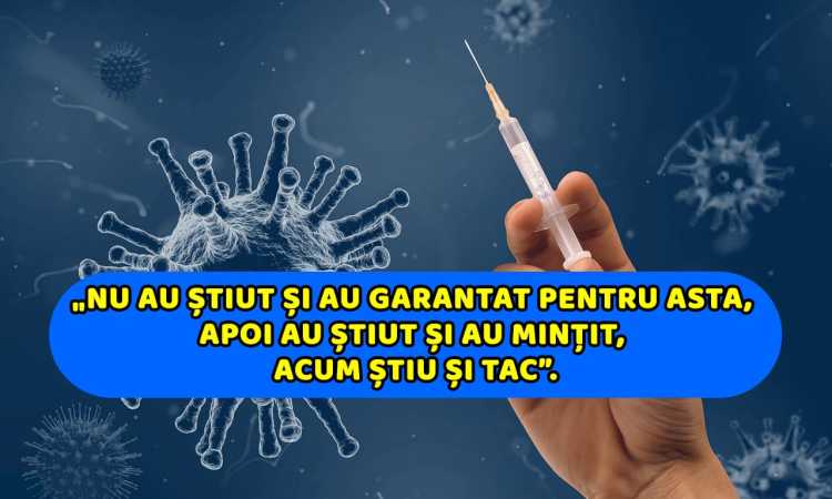 efecte_medium Sănătate