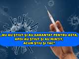 efecte_small Sănătate