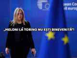 meloni_small Știri Externe