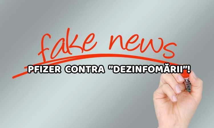 PFIZER_medium Știri Externe