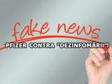 PFIZER_small Știri Externe