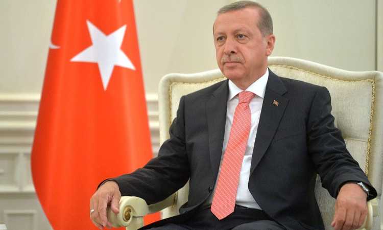 erdogan_medium Geopolitică