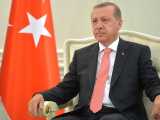 erdogan_small Geopolitică