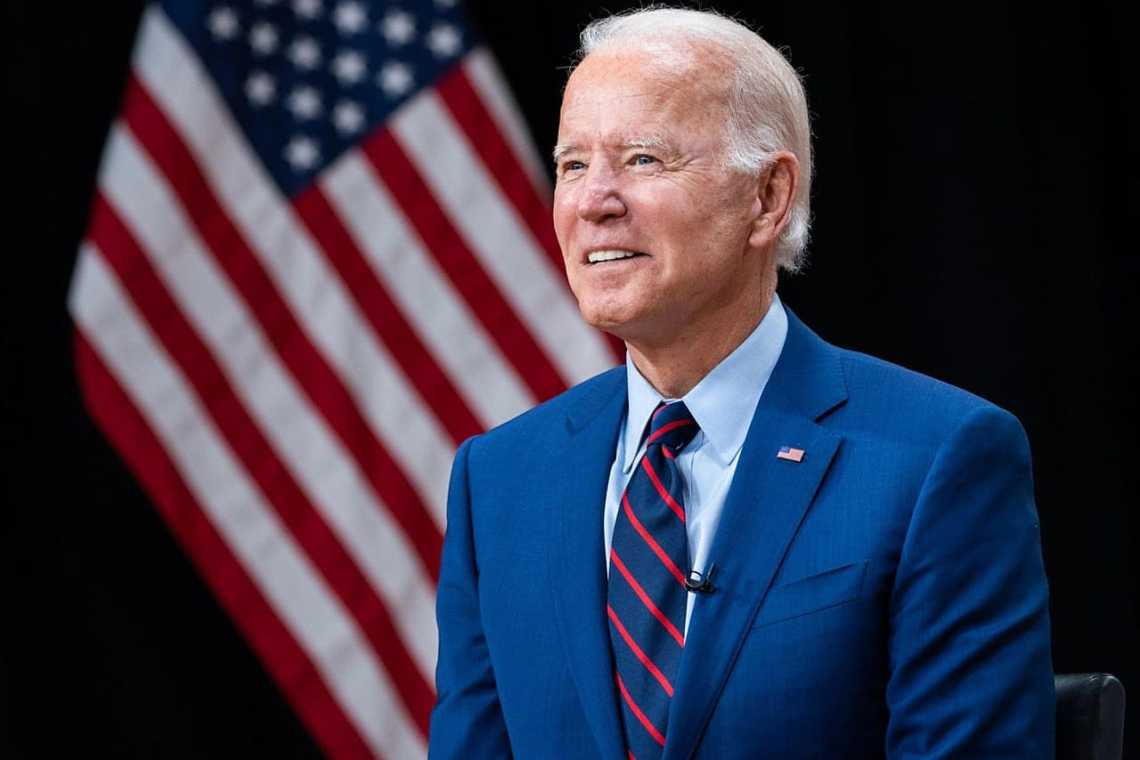 biden_large Știri Externe