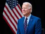 biden_small Știri Externe