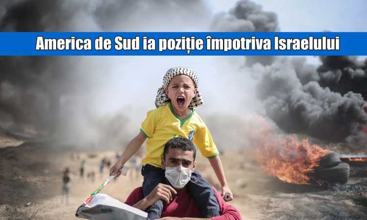 america-de-su_medium Știri Externe