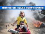 america-de-su_small Știri Externe