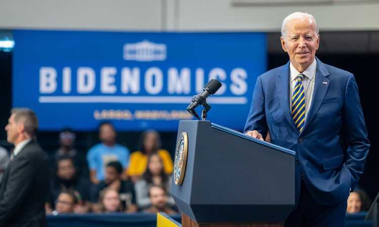 biden-1_medium Știri Externe