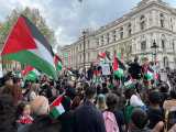 londra_small Știri Externe