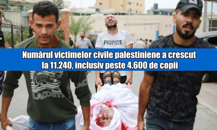 gaza-dezastru_medium Știri Externe