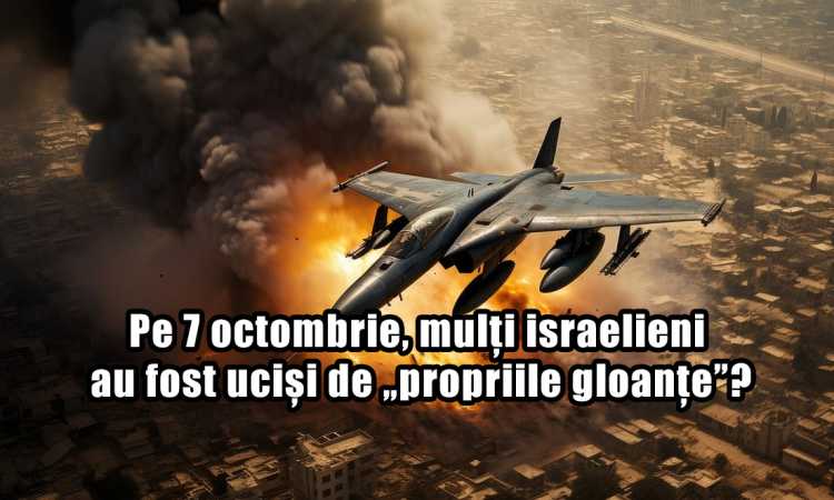 dezastru_medium Știri Externe