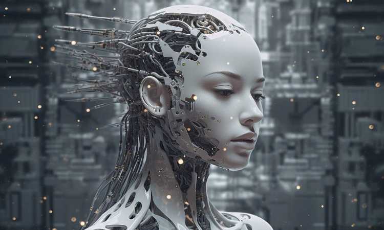 openai_medium TEHNOLOGIE